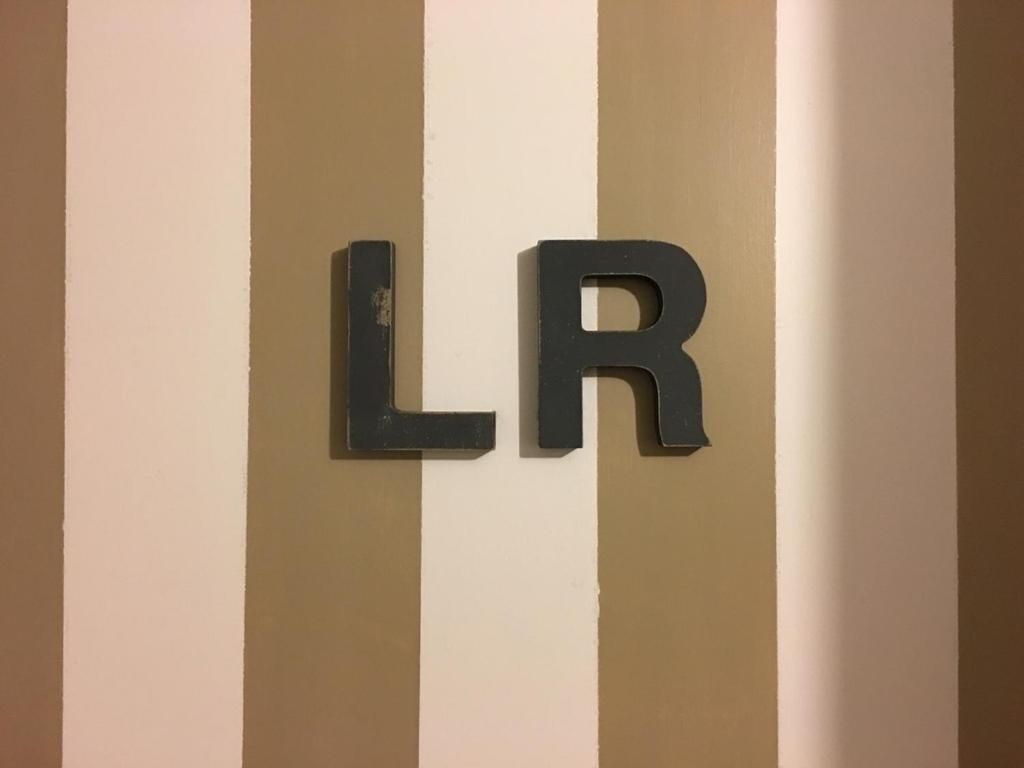 라로셸 L'Escale 아파트 외부 사진
